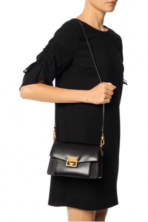 'gv3' shoulder bag, zdjęcie 2 'gv3' shoulder bag od Givenchy